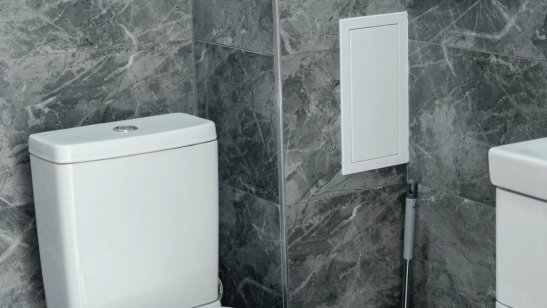 «Дубовая Роща» в Самаре фото