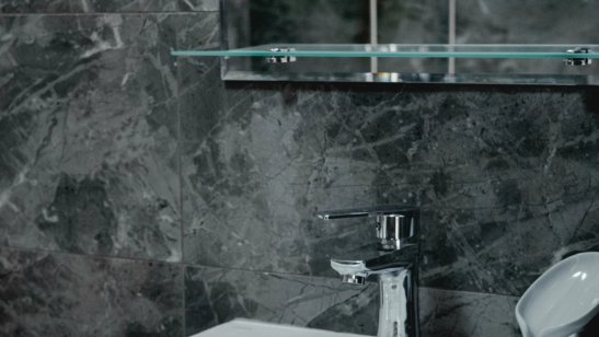 «Дубовая Роща» в Самаре фото 3