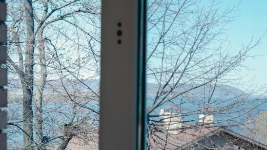 «Дубовая Роща» в Самаре фото 5