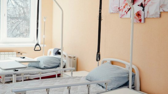 «Дубовая Роща» в Самаре фото 6