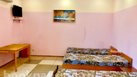 «Родительский дом» в Самаре фото 3