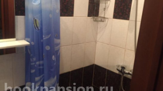 «Родительский дом» в Самаре фото 4