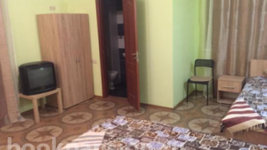 «Родительский дом» в Самаре фото 5