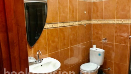 «Родительский дом» в Самаре фото 6