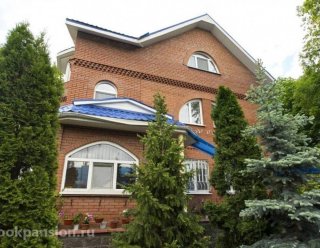 «Вечерние беседы» на 9-ой просеке