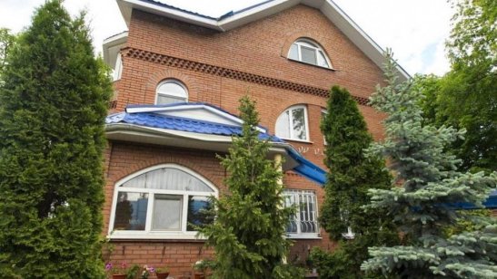 «Вечерние беседы» на 9-ой просеке