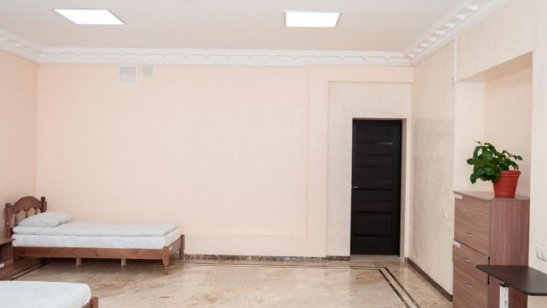 «Вечерние беседы» на 9-ой просеке фото