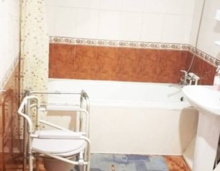 «Доброта» в Самаре