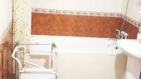 «Доброта» в Самаре