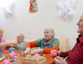 «Доброта» в Жигулевске