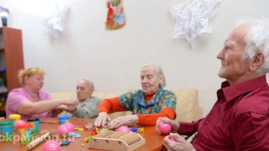 «Доброта» в Жигулевске