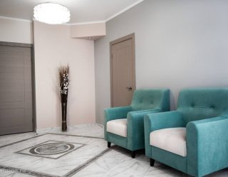 «Жизнецвет» — Центр Активного Долголетия