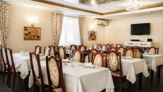 «Жизнецвет» — Центр Активного Долголетия фото