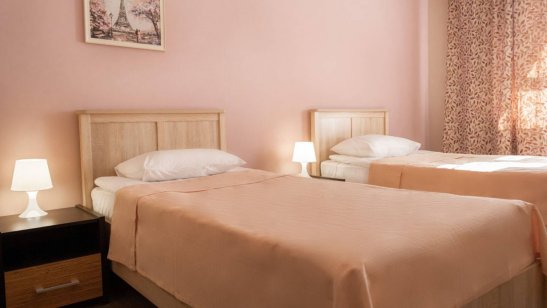 «Жизнецвет» — Центр Активного Долголетия фото 3