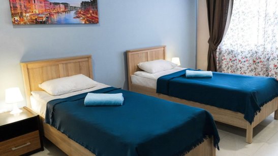 «Жизнецвет» — Центр Активного Долголетия фото 4