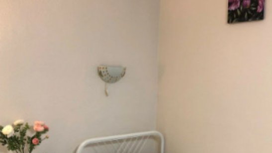 Пансионат СКСС Клён Парк фото 5