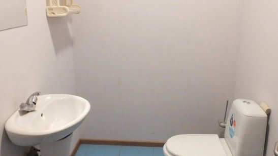 Пансионат «Волжский» фото 5