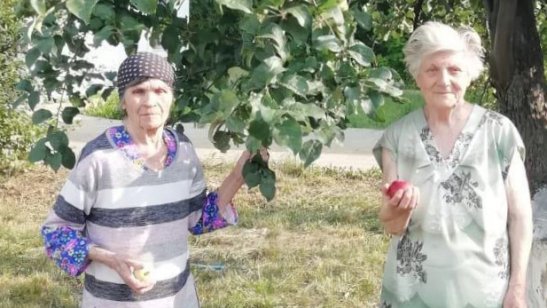 Пансионат «Волжский» фото 7