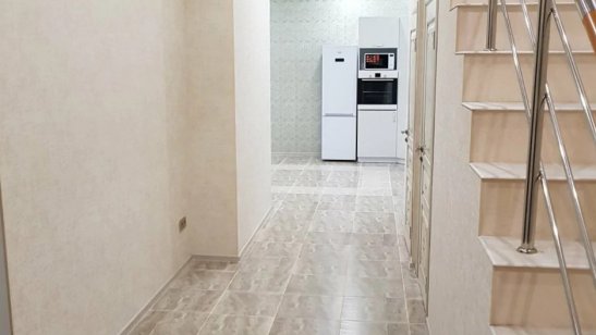 Пансионат «Рассвет» фото 4