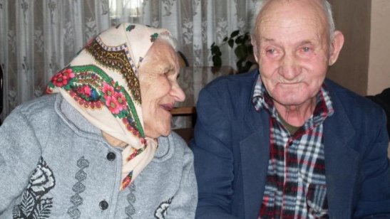 Пансионат «Долгожители» в Самаре фото 3